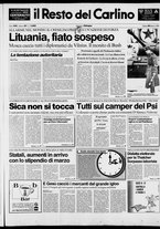 giornale/RAV0037021/1990/n. 81 del 24 marzo